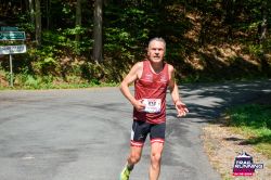 2024-08-24 KTRE 2024 -121803-DSC_0211